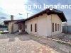 Elad� 143.00 nm-es �jszer� �llapot� Csal�di h�z Nagyk�ta