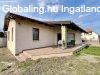 Elad� 143.00 nm-es �jszer� �llapot� Csal�di h�z Nagyk�ta