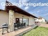 Elad� 143.00 nm-es �jszer� �llapot� Csal�di h�z Nagyk�ta