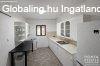 Elad� k�t szob�s csal�di h�z S�ndorfalv�n! - S�ndorfalva