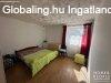 Elad� k�t szob�s csal�di h�z S�ndorfalv�n! - S�ndorfalva