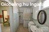 Elad� k�t szob�s csal�di h�z S�ndorfalv�n! - S�ndorfalva