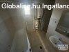 Tégla ház ! - Deszk Tégla ház ! - Deszk