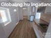 Elad� 45.00 nm-es Fel�j�tott Csal�di h�z S�ndorfalva   