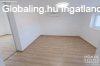 Elad� 45.00 nm-es Fel�j�tott Csal�di h�z S�ndorfalva   