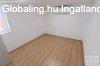 Elad� 45.00 nm-es Fel�j�tott Csal�di h�z S�ndorfalva   