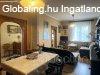 Bab�t ? �sszkomfortos 2 szoba nappalis h�z elad�