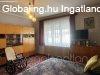 Bab�t ? �sszkomfortos 2 szoba nappalis h�z elad�