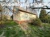Far�d ? 1981-ben �p�lt 3 szob�s massz�v h�z elad�