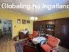 P�li ? 3 szoba nappalis falusi csok-ra alkalmas h�z elad