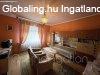 P�li ? 3 szoba nappalis falusi csok-ra alkalmas h�z elad