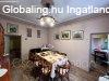 P�li ? 3 szoba nappalis falusi csok-ra alkalmas h�z elad