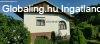 Elad� H�z, Debrecen 21.000.000 Ft