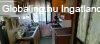 Elad� H�z, Debrecen 21.000.000 Ft