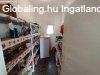 Eladó családi ház Zalaszentgróton Eladó családi ház Zalaszentgróton