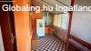 A LIDO HOME KESZTHELY elad�sra k�n�lja KEHIDAKUST�NYI CSAL�D