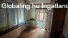 A LIDO HOME KESZTHELY elad�sra k�n�lja KEHIDAKUST�NYI CSAL�D