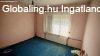 A LIDO HOME KESZTHELY elad�sra k�n�lja KEHIDAKUST�NYI CSAL�D
