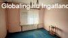 A LIDO HOME KESZTHELY elad�sra k�n�lja KEHIDAKUST�NYI CSAL�D