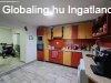 Elad� csal�di h�z Balaton�jlakon!