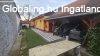 100 m2-es, belv�ros k�zeli szigetelt csal�di h�z elad� a Gy�