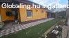 100 m2-es, belv�ros k�zeli szigetelt csal�di h�z elad� a Gy�
