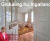 Elad� 147.00 nm-es Csal�di h�z Tiszasas
