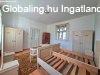Elad� 147.00 nm-es Csal�di h�z Tiszasas