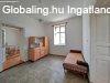 Elad� 147.00 nm-es Csal�di h�z Tiszasas