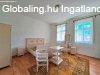 Elad� 147.00 nm-es Csal�di h�z Tiszasas
