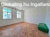 Elad� 147.00 nm-es Csal�di h�z Tiszasas