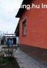 Elad� 86m2-es Csal�di h�z, Szolnok