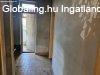 Mezőtúron eladó egy kétszintes 111 m2-es társasház ! Mezőtúron eladó egy kétszintes 111 m2-es társasház !
