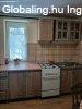 Tiszaf�ldv�r Homoki r�sz�n elad� egy 57 m2-es 2 szob�s csal�