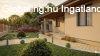 Elad� 122m2-es Csal�di h�z, Kartal