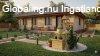 Elad� 122m2-es Csal�di h�z, Kartal