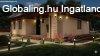 Elad� 122m2-es Csal�di h�z, Kartal
