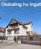 Elad� t�bb lak�sos Csal�di H�z - Cegl�d