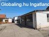 Eladó több lakásos Családi Ház - Cegléd Eladó több lakásos Családi Ház - Cegléd