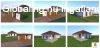 Piliscsaba, 77 m2, 89445000 HUF, 4 szoba [4425_437]