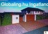 Piliscsaba, 77 m2, 89445000 HUF, 4 szoba [4425_437]