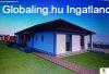 Piliscsaba, 92 m2, 123125000 HUF, 5 szoba [4425_438]