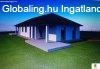 Piliscsaba, 92 m2, 123125000 HUF, 5 szoba [4425_438]