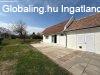 Elad� 154m2-es Csal�di h�z, Balatonlelle