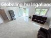 Elad� 154m2-es Csal�di h�z, Balatonlelle