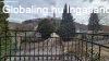 Szenz�ci�s aj�nlat Pannonhalm�r�l