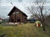 Hitelre is megv�s�rolhat� egyedi csal�di h�z elad� Cegl�d k�