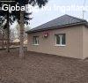 Elad� 85m2-es Csal�di h�z, G�d