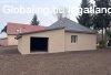 Elad� 85m2-es Csal�di h�z, G�d
