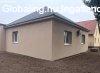 Elad� 85m2-es Csal�di h�z, G�d